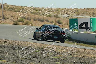 media/Apr-13-2025-Touge2Track (Sun) [[1b03265cc0]]/Green group/Turn 3/